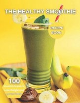 The Healthy Smoothie recipe book