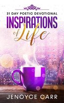 Inspirations Of Life