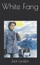 White Fang