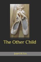 The Other Child