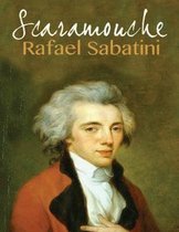 Scaramouche (Annotated)