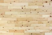 wodewa wandbekleding hout 3D optiek natuursteen grenen, 400, zelfklevend 1m² wandpanelen moderne wanddecoratie houten bekleding houten wand woonkamer keuken slaapkamer