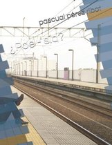 ?Poe - sia?