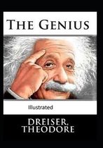 The Genius Original Edition Classic (Illustrated)