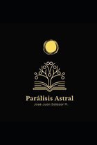 Paralisis Astral