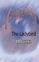 The Ladybird Illustrated