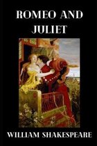 Romeo and Juliet