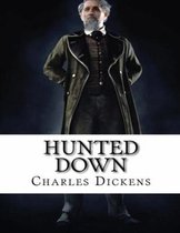 Hunted Down (Annotated)