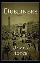 Dubliners