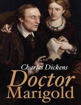 Doctor Marigold (Annotated)