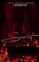 Scarlet Wrath