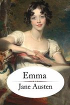 Emma (Annotated)