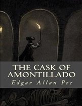 The Cask of Amontillado (Annotated)