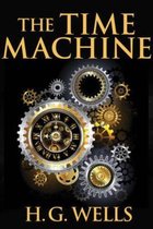The Time Machine (Annotated)