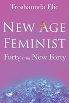 New Age Feminist