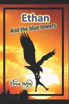 Ethan
