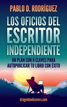 Los Oficios del Escritor Independiente