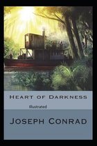 Heart of Darkness Illustrated