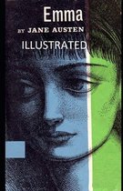 Emma Illustrated