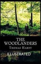 The Woodlanders Illustrated