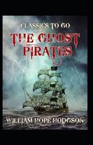 The Ghost Pirates-Original Edition(Annotated)