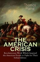 The American Crisis Annotated