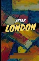 After London Illustrated