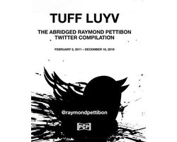 Tuff Luyv