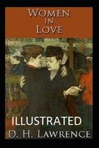 Women in Love Illustrated
