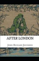 After London Illustrated