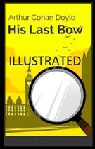 His Last Bow Illustrated