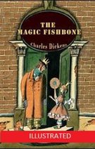 The Magic Fishbone Illustrated