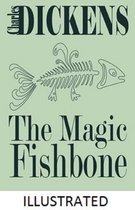 The Magic Fishbone Illustrated