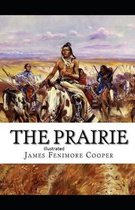 The Prairie Illustrated