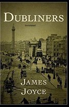 Dubliners Annotated