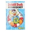 Donald Duck Megapocket 10 - Zomer
