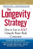 The Longevity Strategy