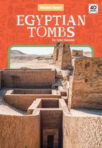 Ancient Egypt- Egyptian Tombs
