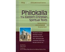 Philokalia