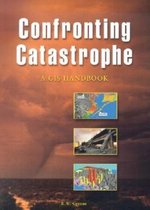 Confronting Catastrophe