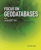 getting to know arcgis 10.3