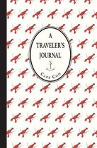 Travel Journal- Cape Cod