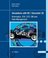 Simulations with NX / Simcenter 3D