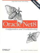 Oracle Net8