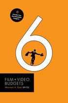 Film & Video Budgets 6th Edition