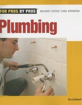 Plumbing For Pros By Pros