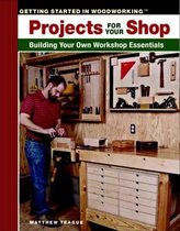 Projects for Your Shop