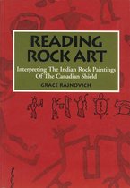 Reading Rock Art