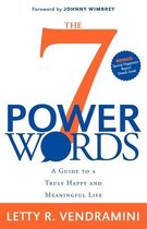 The 7 Power Words