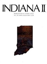 Indiana II